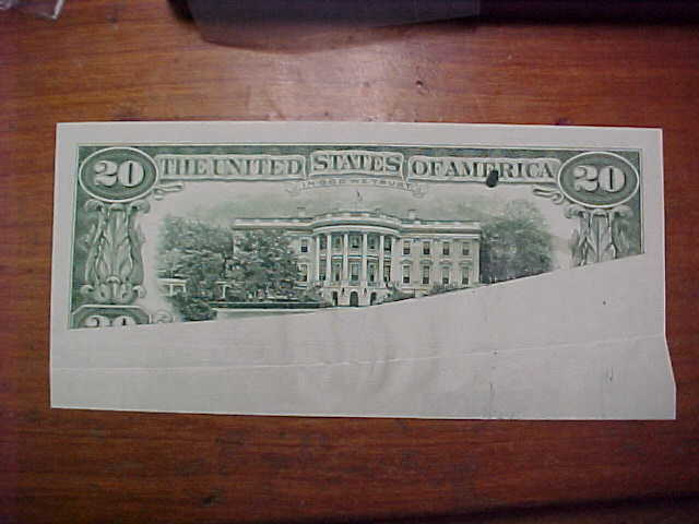 Missed-The-20-Day-Currency-Thread-So-Here-Are-A-Few-Of-Mine